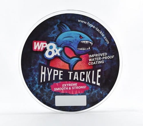 /environment/cache/images/productGfx_100718_700_700/Hype-Tackle-WP8-Dark-Grey-50m.1.jpg