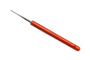 Drennan Ultra Thin Bullet Needle
