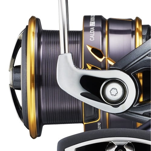 Szpula Daiwa Caldia MQ LT.jpg