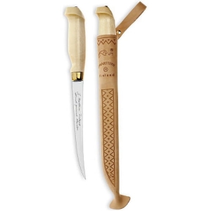 Marttiini Filetiermesser Classic 15cm