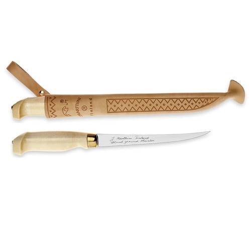 /environment/cache/images/productGfx_100800_700_700/Noz-Marttiini-Filleting-knife-Classic-15cm-2.jpg