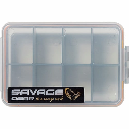 /environment/cache/images/productGfx_100904_700_700/SG-POCKET-BOX-SMOKE-3PCS-KIT-10.5X6.8X2.6CM.3.jpg