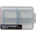 SG POCKET BOX SMOKE 3PCS KIT 10.5X6.8X2.6CM.2.jpg
