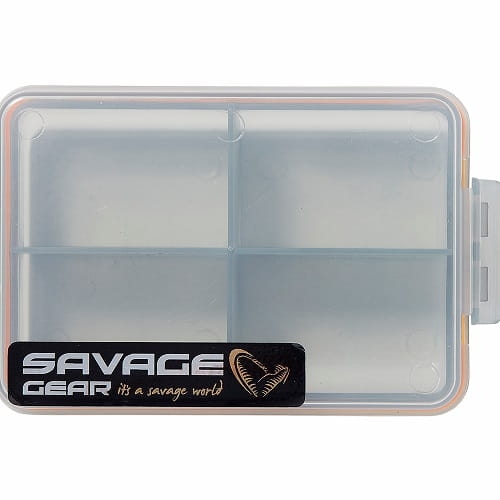 /environment/cache/images/productGfx_100905_700_700/SG-POCKET-BOX-SMOKE-3PCS-KIT-10.5X6.8X2.6CM.2.jpg