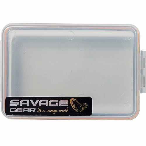 /environment/cache/images/productGfx_100906_700_700/SG-POCKET-BOX-SMOKE-3PCS-KIT-10.5X6.8X2.6CM.1.jpg