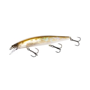 Shimano Bantam Welt Elritze Flash 17g 115mm 017 Gh