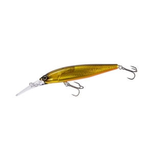 Shimano BT WorldDiver 99SP FB 99mm 16g 002 Schwarzgl