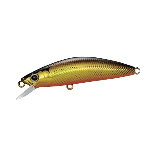 Shimano Cardiff Folletta 3,3g 50mm 008 Black GoldS.jpg