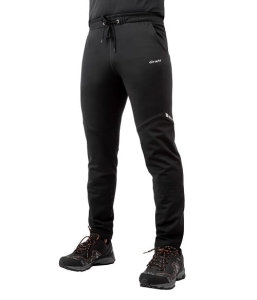 Graff Trainingshose 225-SP-1_XL/176-182