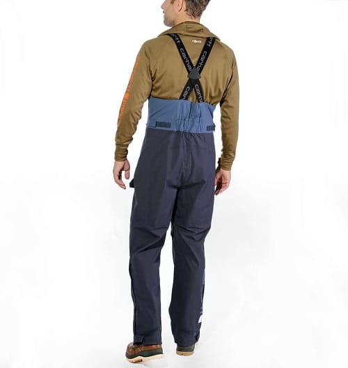 /environment/cache/images/productGfx_101111_700_700/Ogrodniczki-Carhartt-Angler-Bib-Dark-Blue-Navy-1.jpg