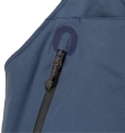 Ogrodniczki Carhartt Angler Bib Dark Blue Navy 2.jpg