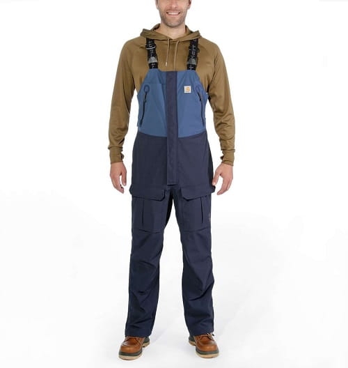 /environment/cache/images/productGfx_101127_700_700/Ogrodniczki-Carhartt-Angler-Bib-Dark-Blue-Navy.jpg
