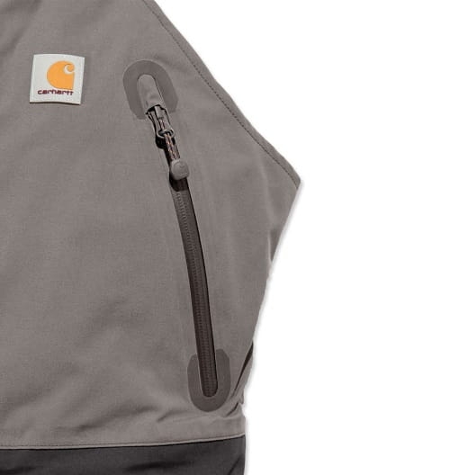 /environment/cache/images/productGfx_101129_700_700/Ogrodniczki-Carhartt-Angler-Bib-3.jpg