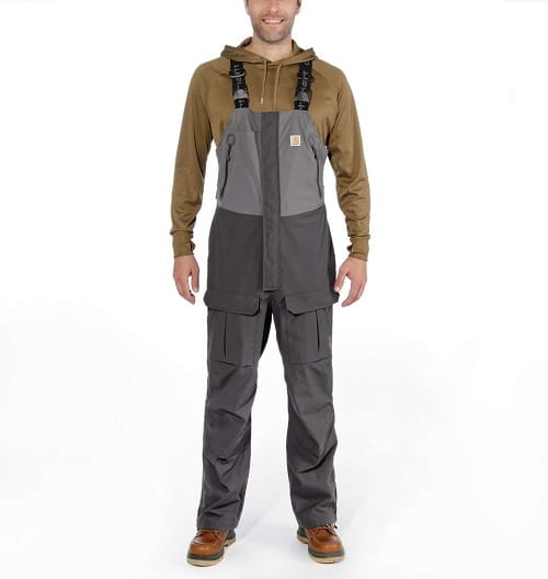 Ogrodniczki Carhartt Angler Bib 1.jpg