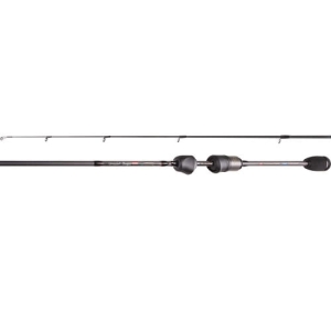 Drachen Sugoi CXT Ultra 1,98m 1-5g Spin 2St