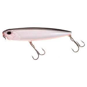 Jaxon Wobbler Atract Dron 6,5cm 5,3g Oberst.B FL