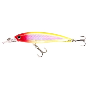 Jaxon Wobbler Atract Bleak 8cm 7g Col.K FL