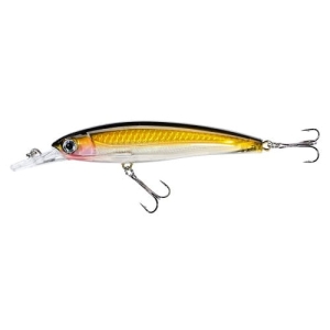 Jaxon Wobbler Atract Bleak 10cm 14,1g Col.H FL