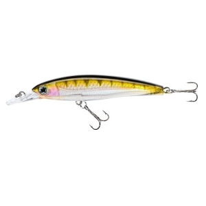 Jaxon Wobbler Atract Bleak 10cm 14,1g Col.G FL