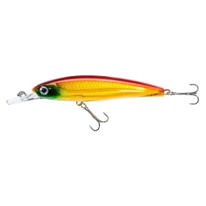 Jaxon Wobbler Atract Bleak 10cm 14,1g Col.D FL