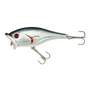 Jaxon Wobbler Atract Cosma 7,0cm 10g Fb.A FL