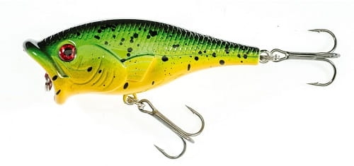 Jaxon Wobler Atract Cosma 7,0cm 10g Kol.F FL.jpg