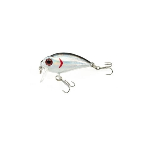 Jaxon Wobbler Atract Mini 3,5cm 3,5g Kol.A FL