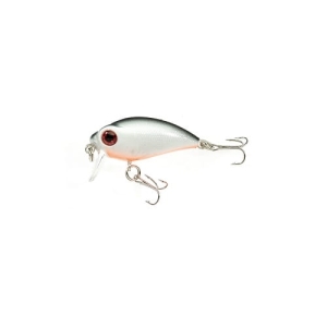 Jaxon Wobbler Atract Mini 3,5 cm 3,5 g Kol.B FL