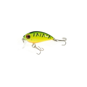 Jaxon Wobbler Atract Mini 3,5cm 3,5g Fb.E FL