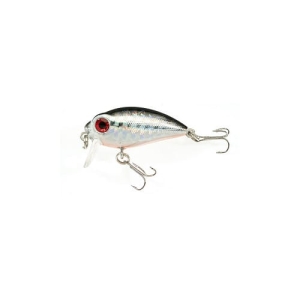 Jaxon Wobbler Atract Mini 3,5cm 8g Fb.I FL