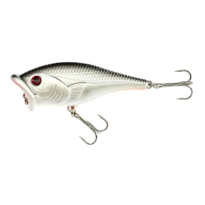 Jaxon Wobbler Atract Cosma 7,0 cm 10 g Col. B FL