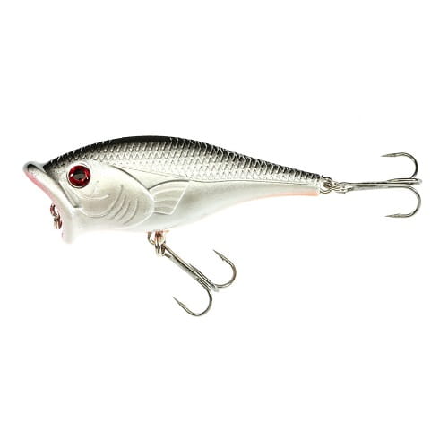 Jaxon Wobler Atract Cosma 7,0cm 10g Kol.B FL.jpg