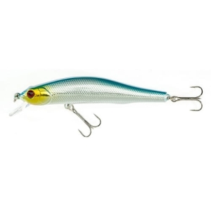 Jaxon Wobbler Atract Cirus 9.0cm 11g F.F FL
