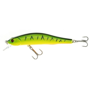 Jaxon Wobbler Atract Cirus 9,0cm 11g Fb.E FL