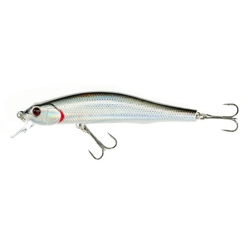 Jaxon Wobler Atract Cirus 9,0cm 11g Kol.A FL.jpg