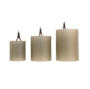 Preston Bait Up Feeder Small 40G