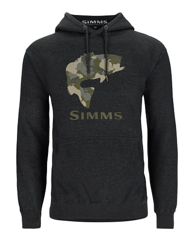 /environment/cache/images/productGfx_101540_700_700/Bluza-Simms-Bass-Fill-Hoody-Charcoal-Heather.jpg