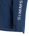 Kurtka Simms Challenger Jacket Midnight.1.jpg