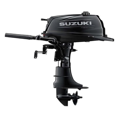 Silnik Spalinowy Suzuki DF6AL 00603F.jpg