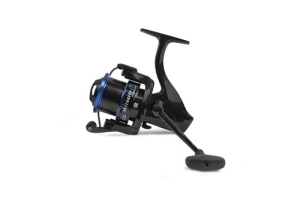 Preston Intensity Feeder 620 Rolle