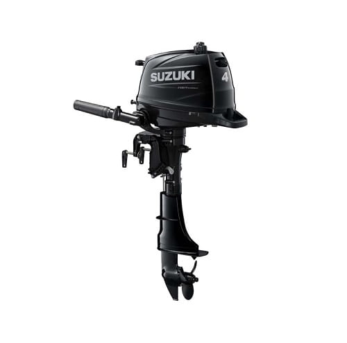 Silnik Spalinowy Suzuki DF4AS.jpg