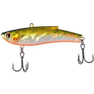 Wählen Sie Regent Vib 80S 80 mm 23,0 g #24