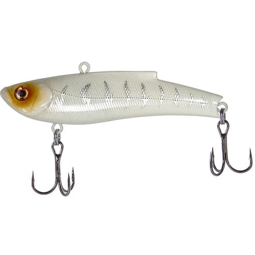 Select Regent Vib 80S 80mm 23.0g #11.jpg