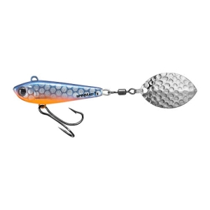 Spinmad Spinnschwanz PRO SPINNER 7g 3103