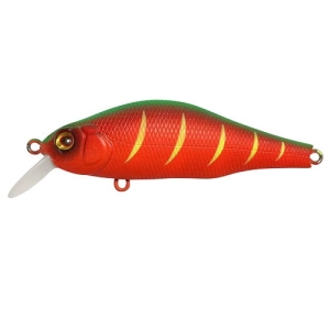 Wählen Sie Reflex 70SP 70 mm 9,0 g #32 (0,8–1,2 m)