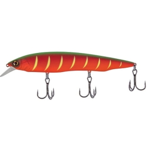Wählen Sie Hustler 160SP 160 mm 32,0 g Nr. 32 (1,7–1,9 m)