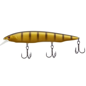 Wählen Sie Hustler 160SP 160 mm 32,0 g Nr. 23 (1,7–1,9 m)