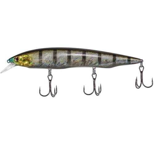 Select Hustler 160SP 160mm 32.0g #13.jpg