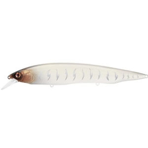 Wählen Sie Hustler 160SP 160 mm 32,0 g Nr. 11 (1,7–1,9 m)