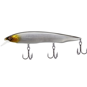 Wählen Sie Hustler 160SP 160 mm 32,0 g #07 (1,7–1,9 m)